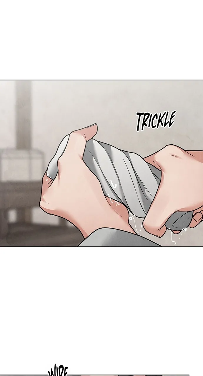 Read Return Your Soul chapter 21 image 113 on Lezhin