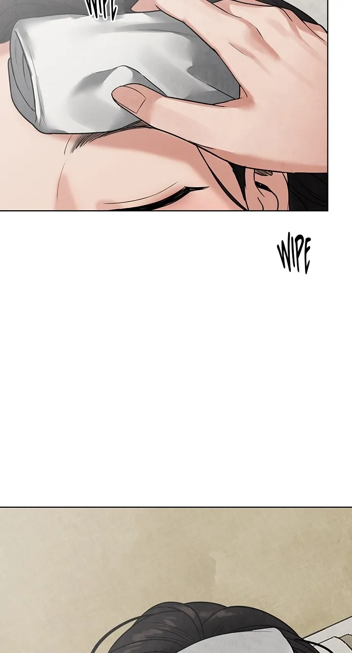 Read Return Your Soul chapter 21 image 114 on Lezhin