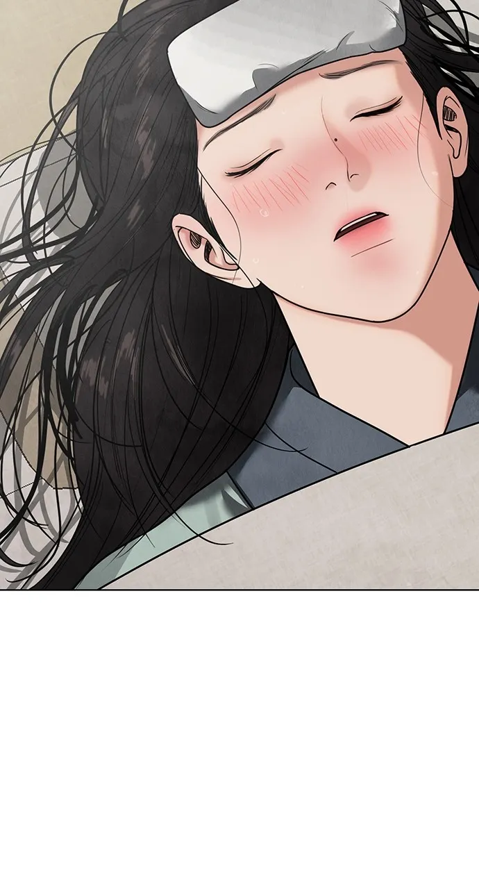 Read Return Your Soul chapter 21 image 115 on Lezhin