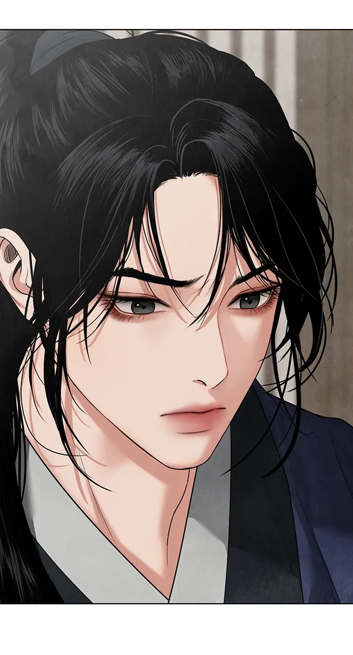 Read Return Your Soul chapter 21 image 116 on Lezhin