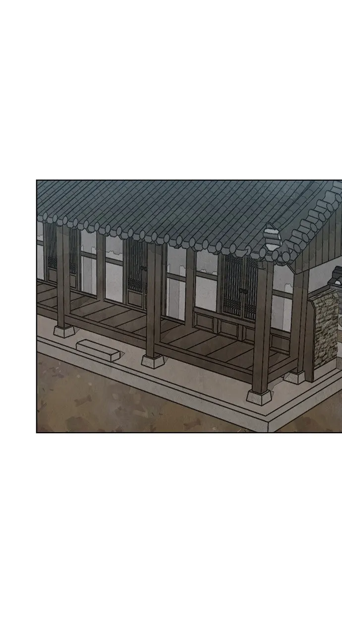 Read Return Your Soul chapter 21 image 117 on Lezhin