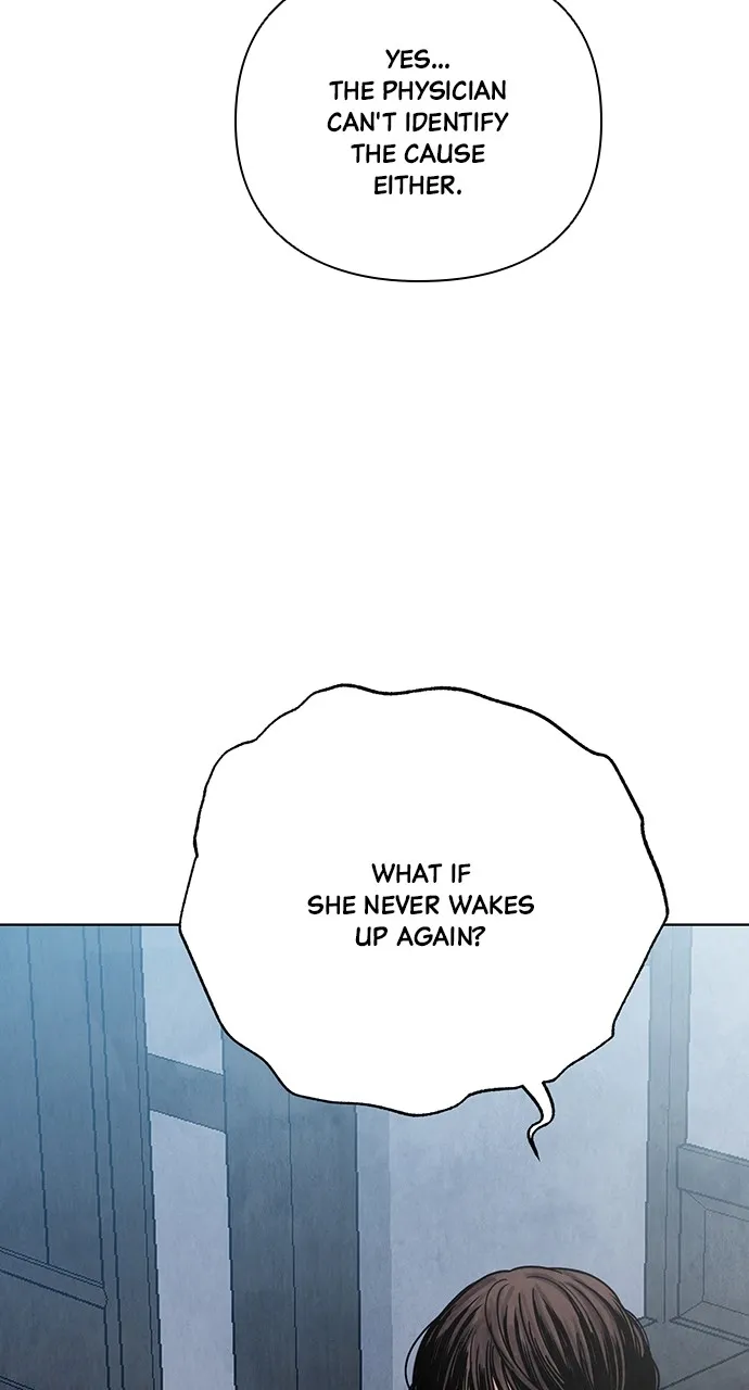Read Return Your Soul chapter 21 image 119 on Lezhin
