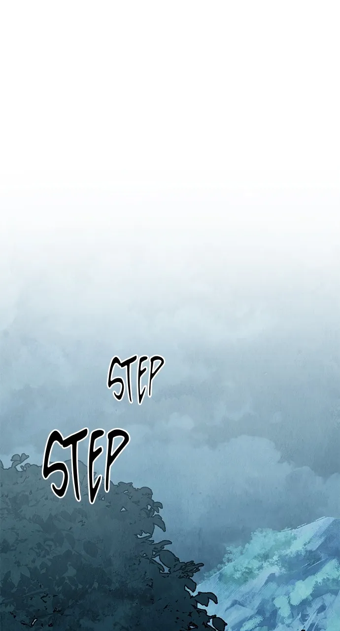 Read Return Your Soul chapter 21 image 12 on Lezhin