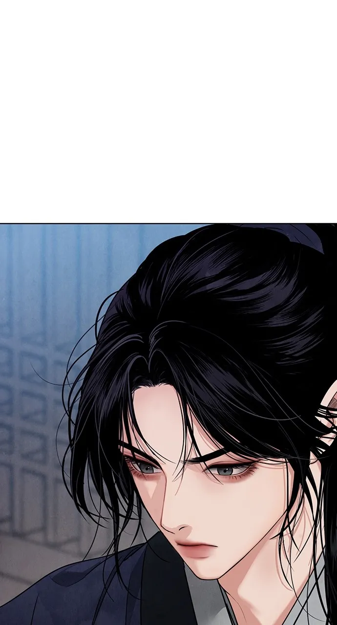 Read Return Your Soul chapter 21 image 121 on Lezhin