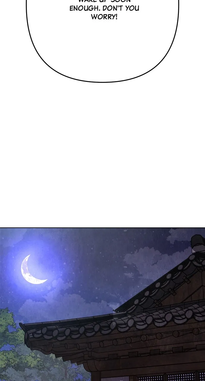 Read Return Your Soul chapter 21 image 123 on Lezhin