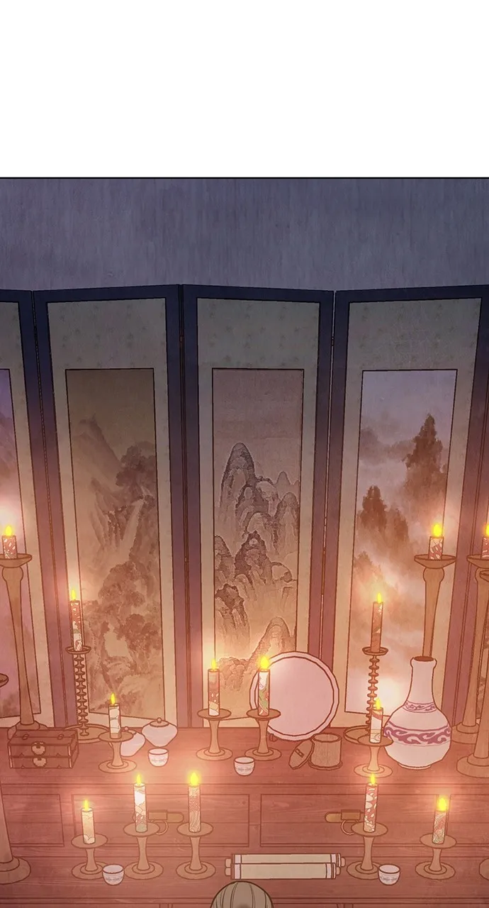 Read Return Your Soul chapter 21 image 126 on Lezhin