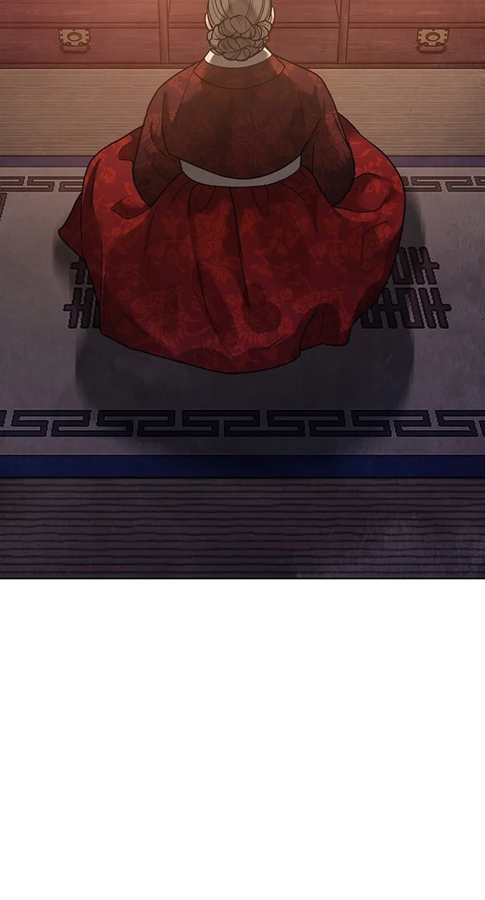 Read Return Your Soul chapter 21 image 127 on Lezhin