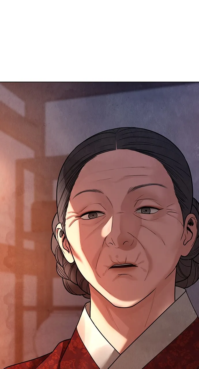 Read Return Your Soul chapter 21 image 128 on Lezhin