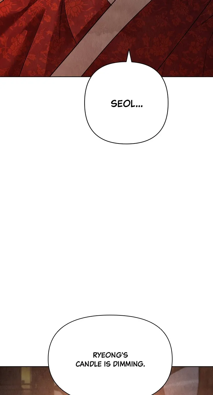 Read Return Your Soul chapter 21 image 129 on Lezhin