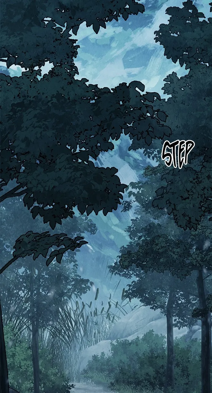 Read Return Your Soul chapter 21 image 13 on Lezhin
