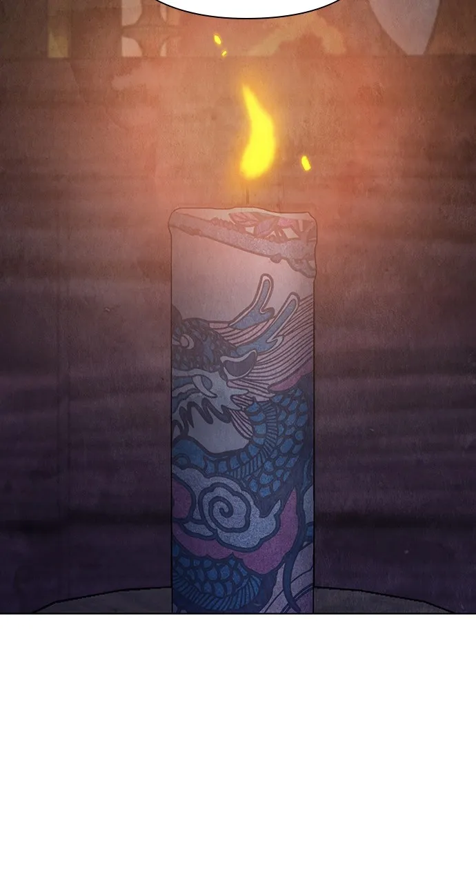 Read Return Your Soul chapter 21 image 130 on Lezhin