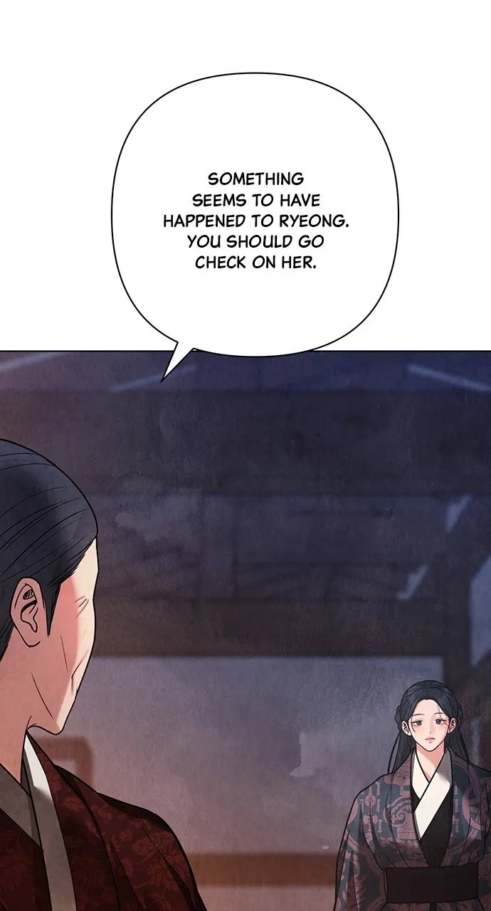 Read Return Your Soul chapter 21 image 131 on Lezhin
