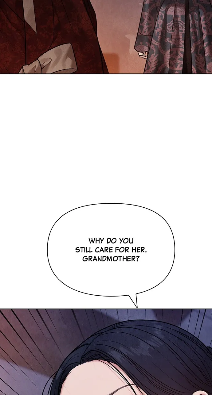 Read Return Your Soul chapter 21 image 132 on Lezhin