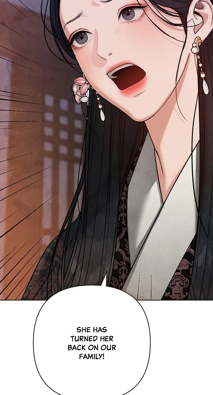 Read Return Your Soul chapter 21 image 133 on Lezhin