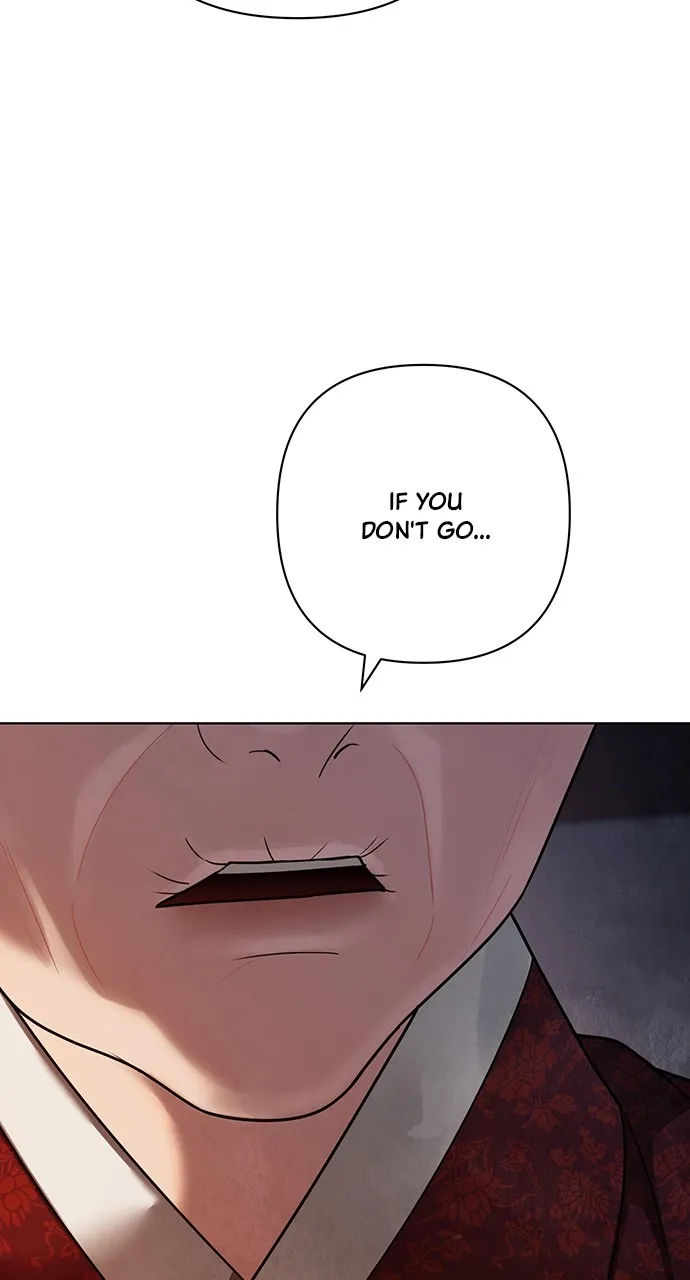 Read Return Your Soul chapter 21 image 134 on Lezhin