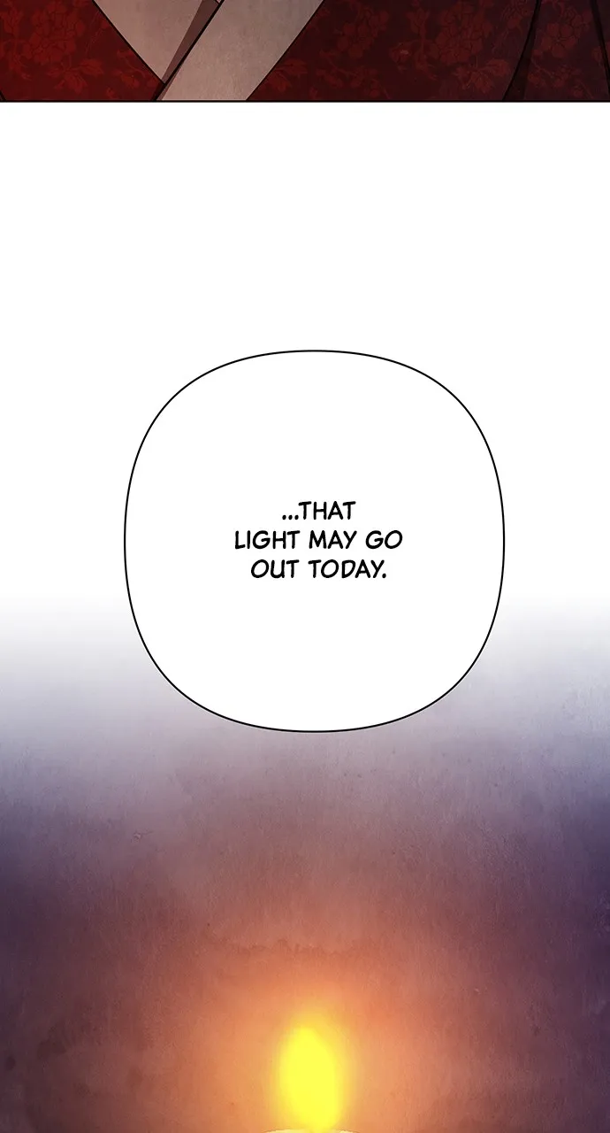 Read Return Your Soul chapter 21 image 135 on Lezhin