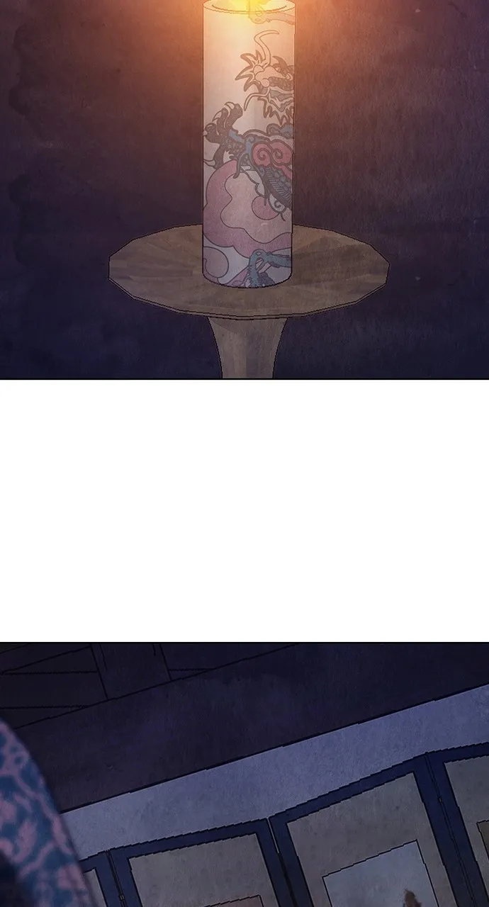 Read Return Your Soul chapter 21 image 136 on Lezhin