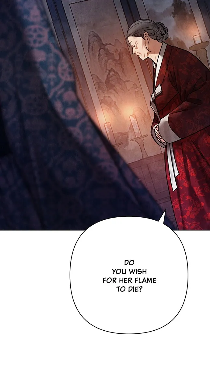 Read Return Your Soul chapter 21 image 137 on Lezhin