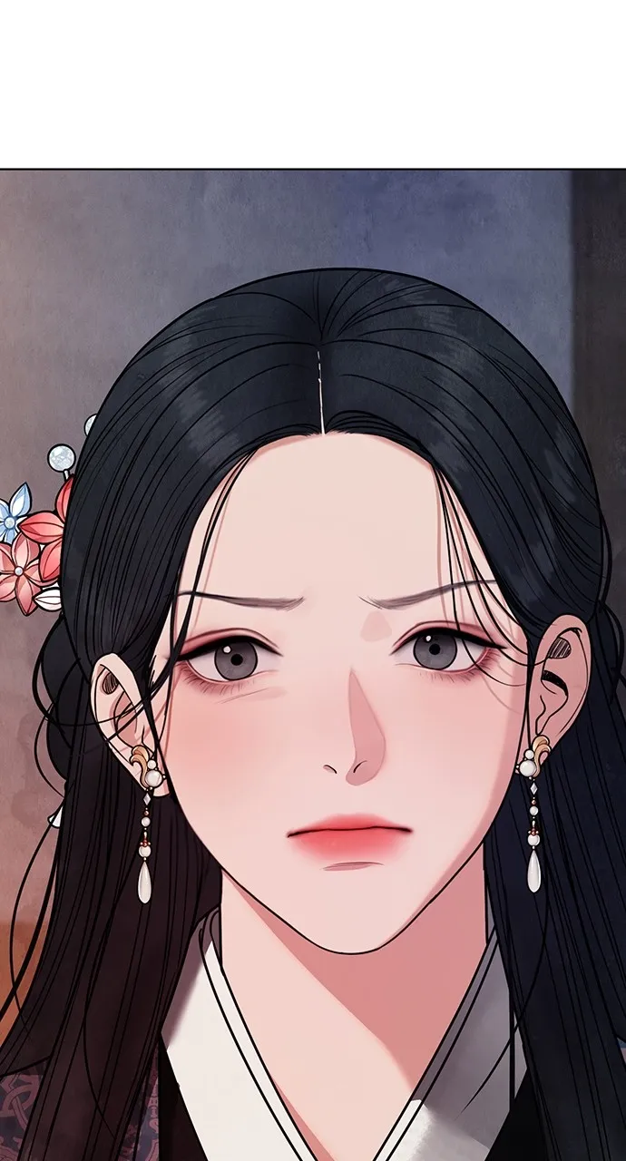 Read Return Your Soul chapter 21 image 138 on Lezhin