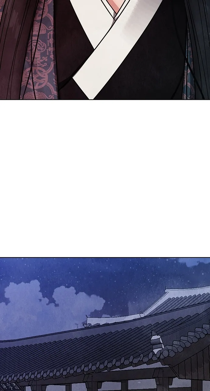Read Return Your Soul chapter 21 image 139 on Lezhin