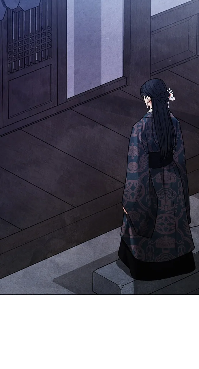 Read Return Your Soul chapter 21 image 141 on Lezhin