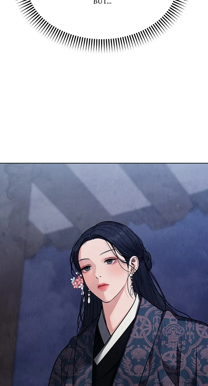 Read Return Your Soul chapter 21 image 143 on Lezhin
