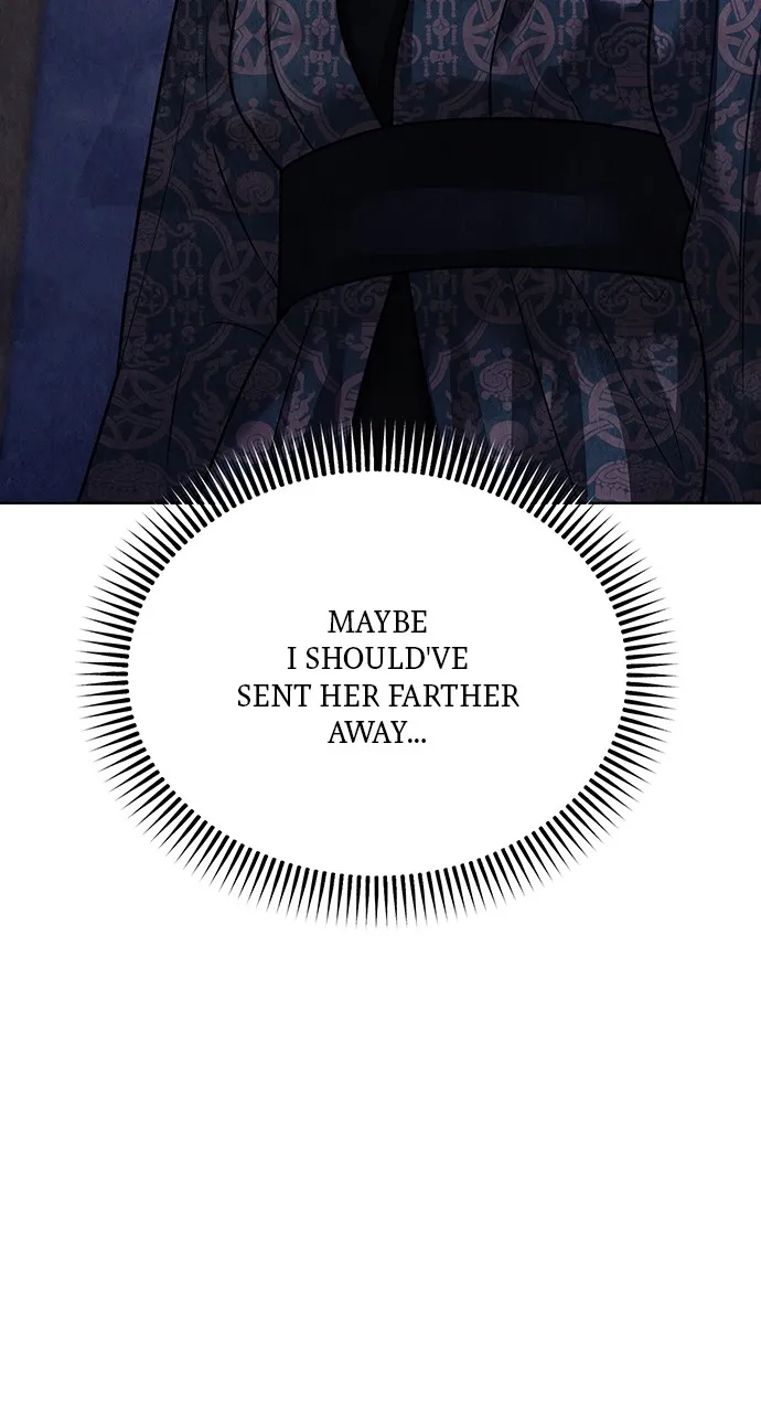 Read Return Your Soul chapter 21 image 144 on Lezhin
