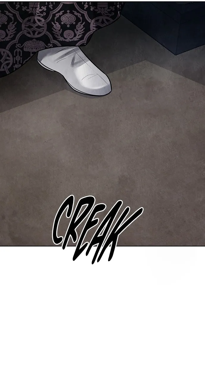 Read Return Your Soul chapter 21 image 145 on Lezhin