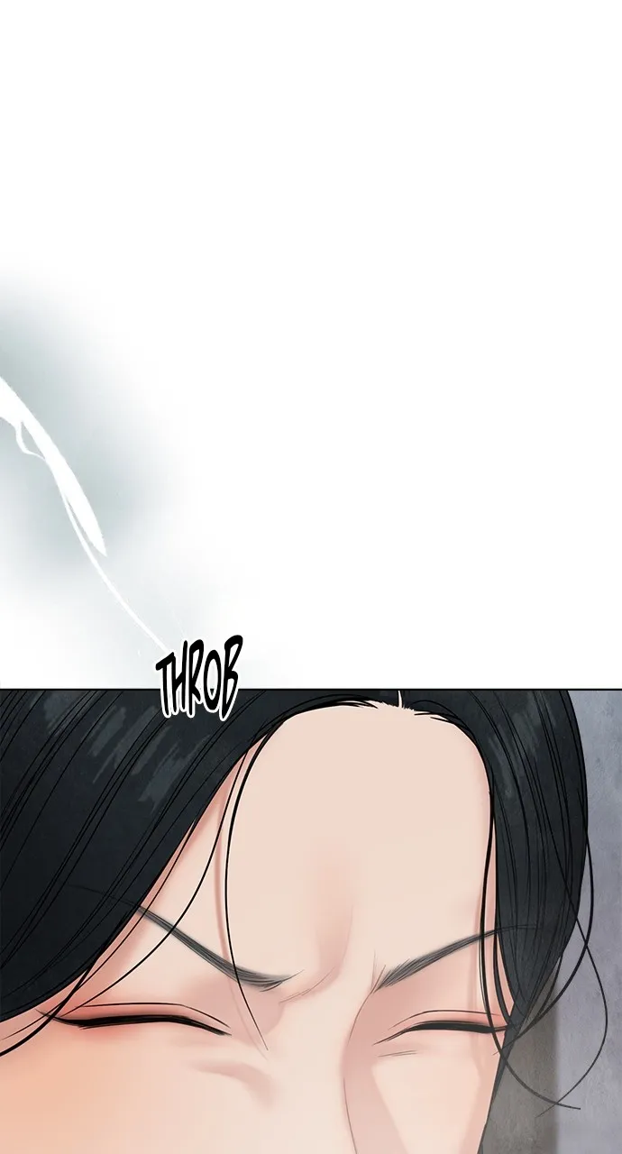 Read Return Your Soul chapter 21 image 146 on Lezhin