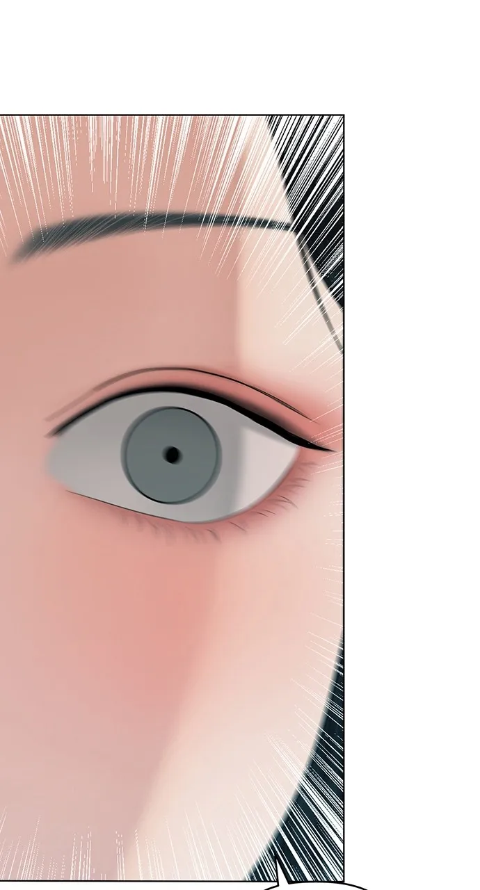 Read Return Your Soul chapter 21 image 149 on Lezhin