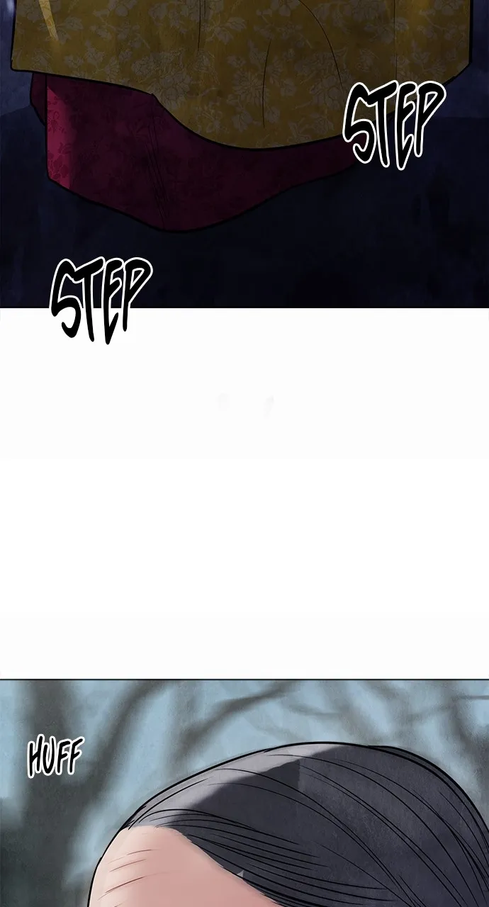 Read Return Your Soul chapter 21 image 15 on Lezhin