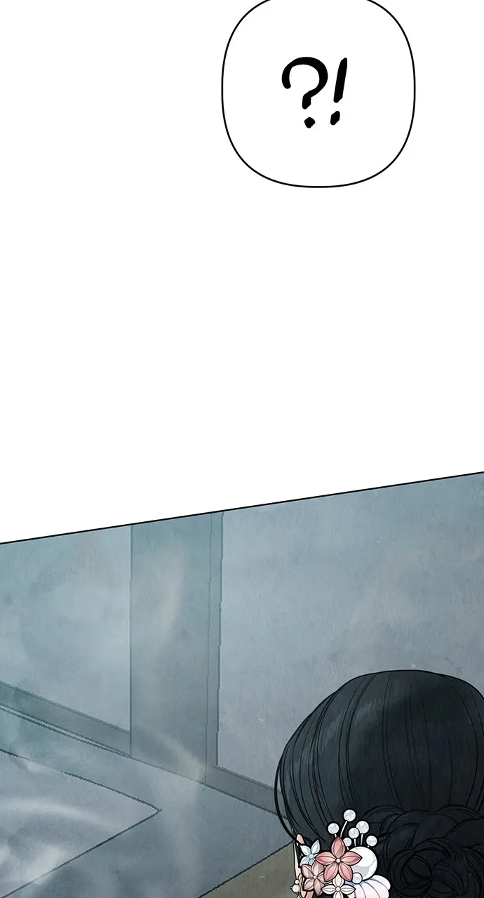 Read Return Your Soul chapter 21 image 150 on Lezhin