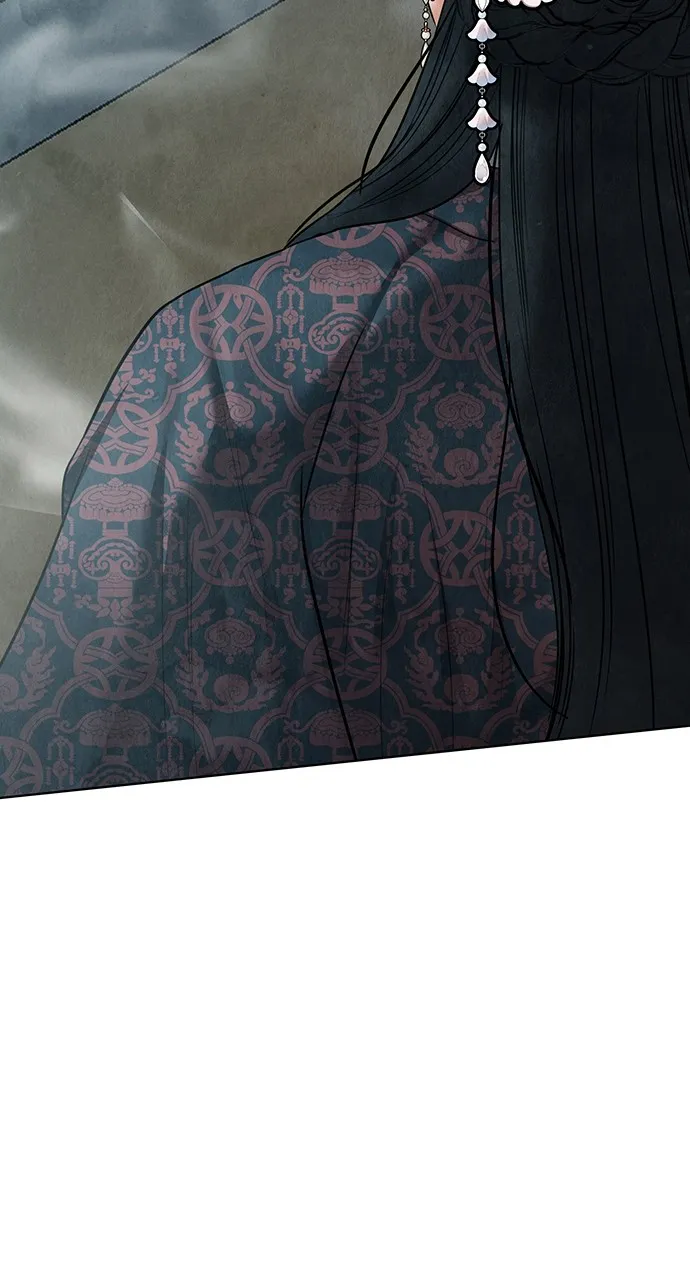 Read Return Your Soul chapter 21 image 151 on Lezhin