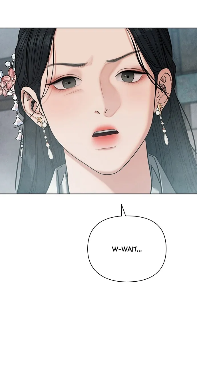 Read Return Your Soul chapter 21 image 152 on Lezhin