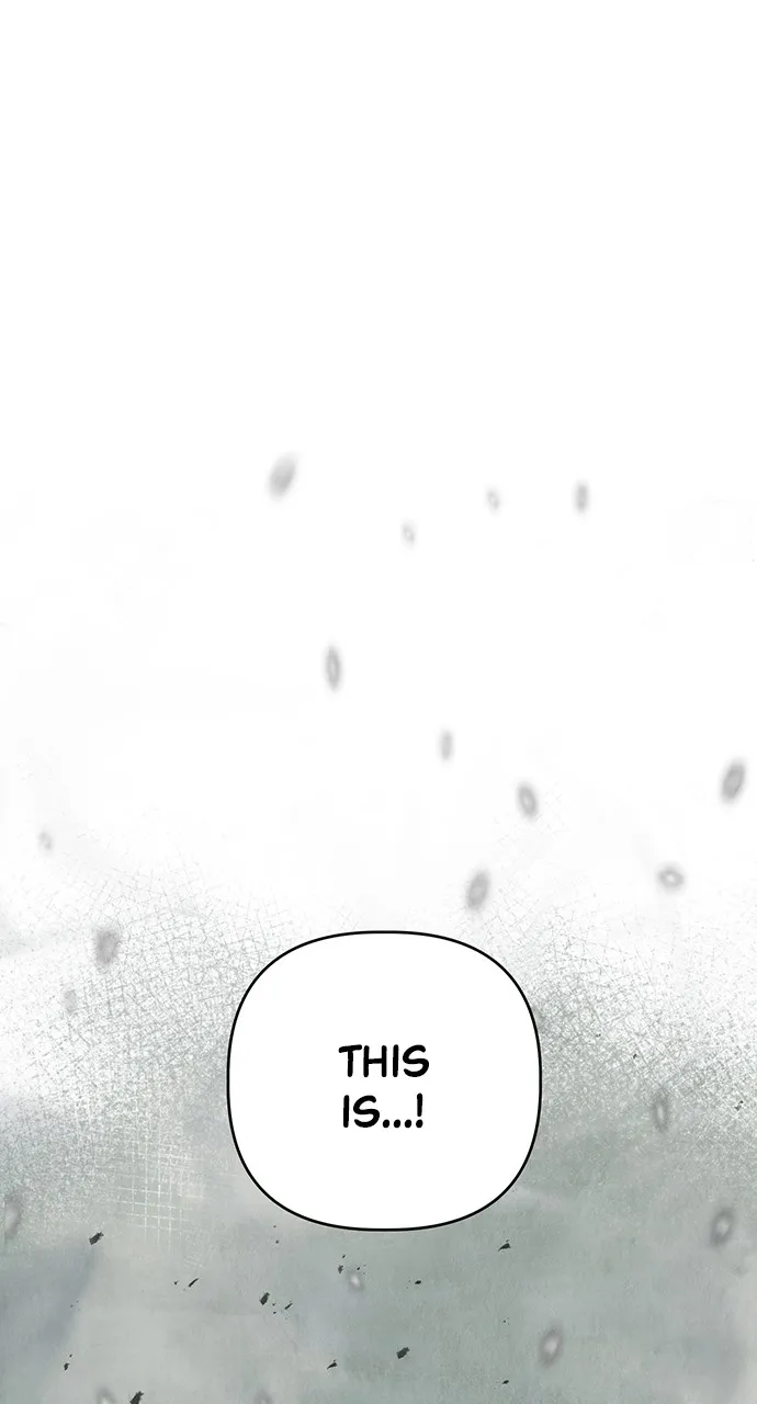 Read Return Your Soul chapter 21 image 153 on Lezhin