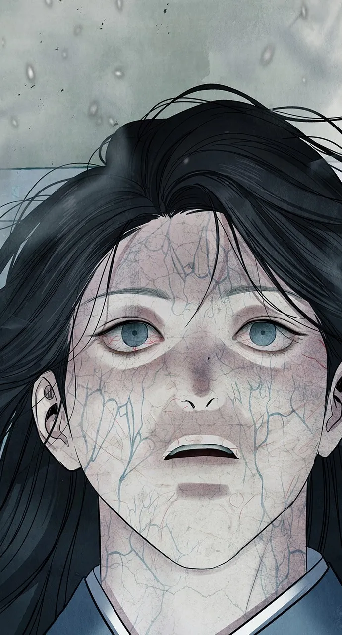 Read Return Your Soul chapter 21 image 154 on Lezhin