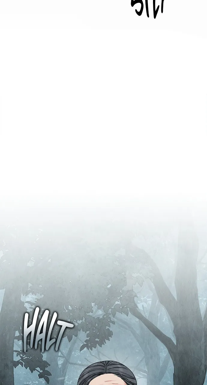 Read Return Your Soul chapter 21 image 17 on Lezhin