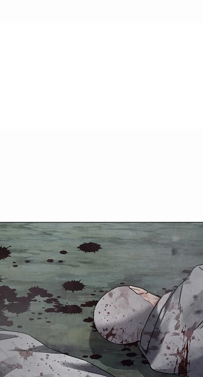 Read Return Your Soul chapter 21 image 19 on Lezhin