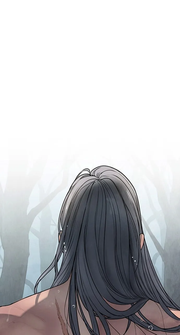 Read Return Your Soul chapter 21 image 2 on Lezhin