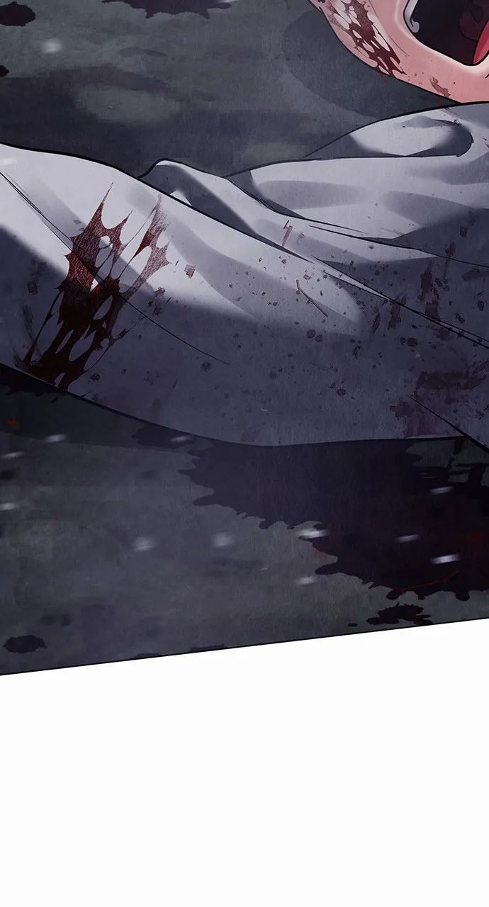 Read Return Your Soul chapter 21 image 23 on Lezhin