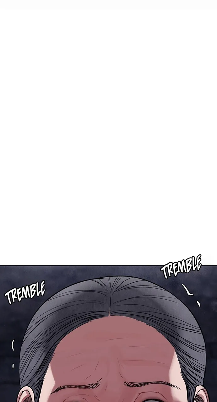 Read Return Your Soul chapter 21 image 24 on Lezhin