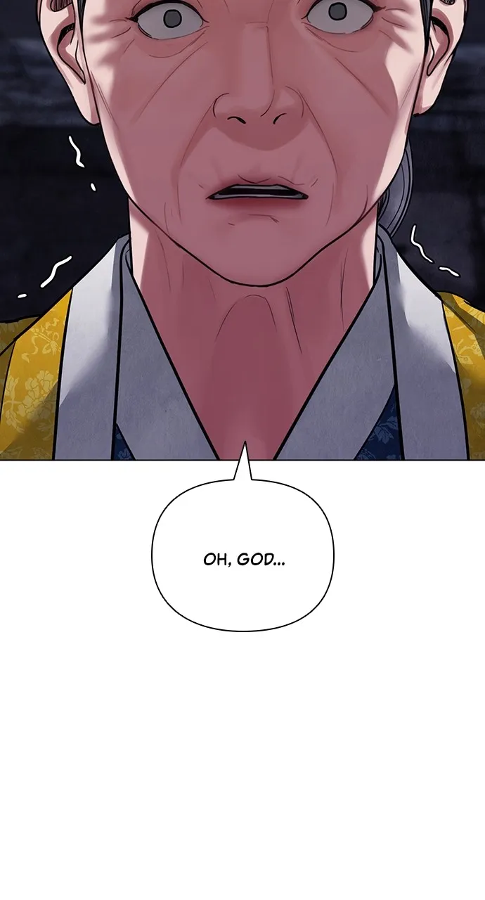 Read Return Your Soul chapter 21 image 25 on Lezhin