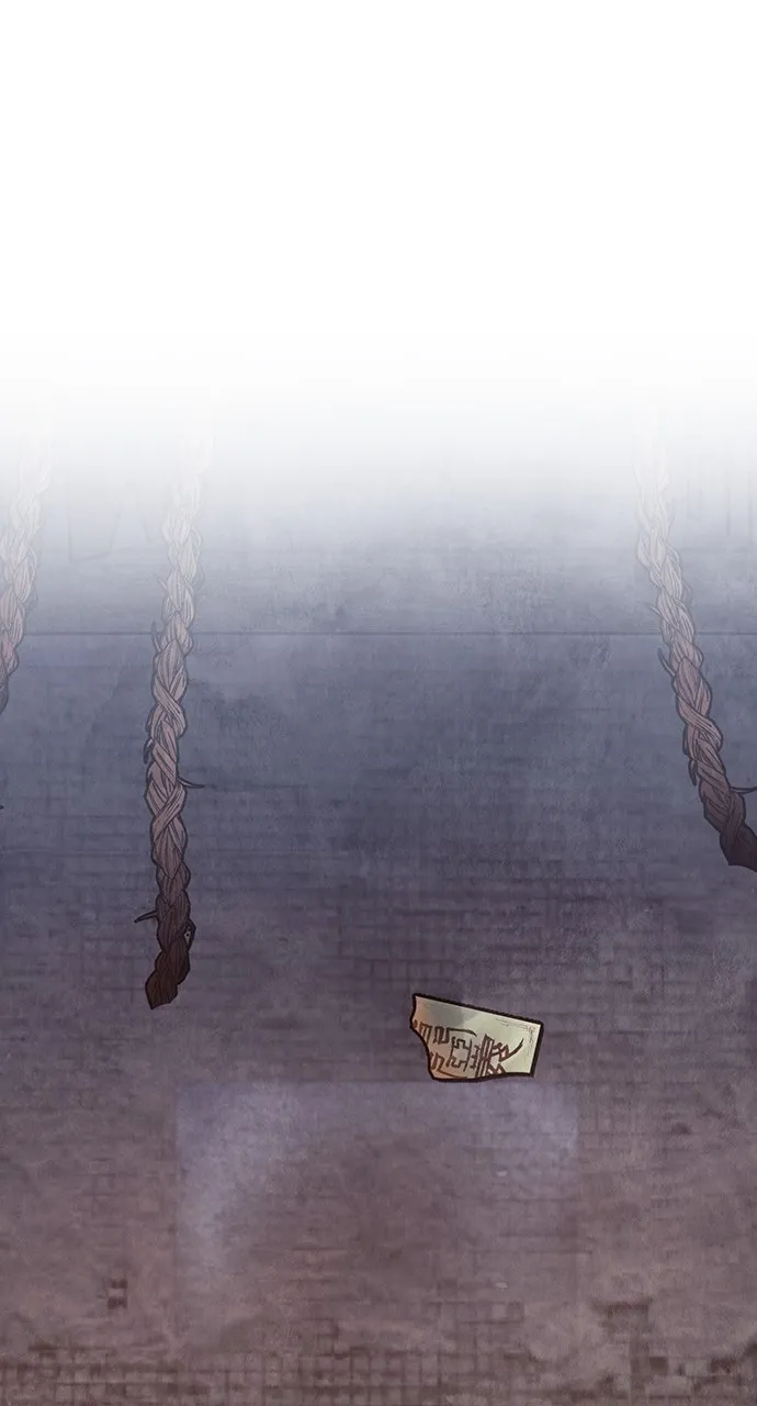 Read Return Your Soul chapter 21 image 26 on Lezhin