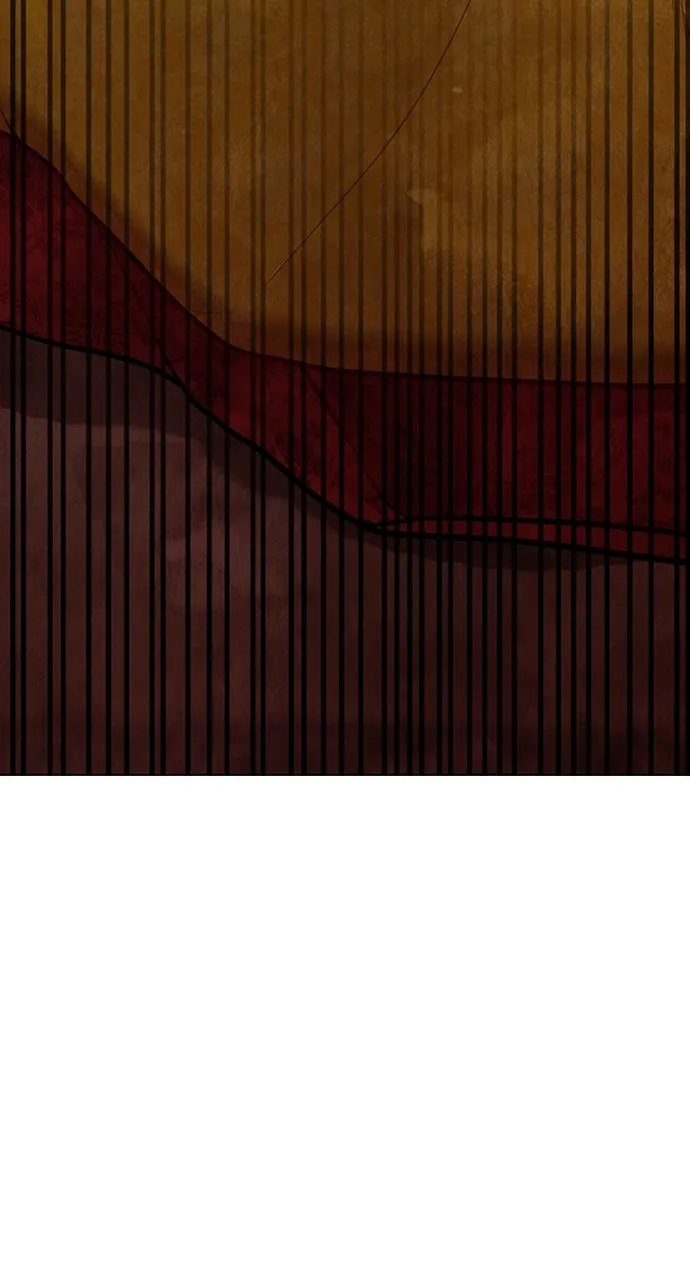 Read Return Your Soul chapter 21 image 29 on Lezhin