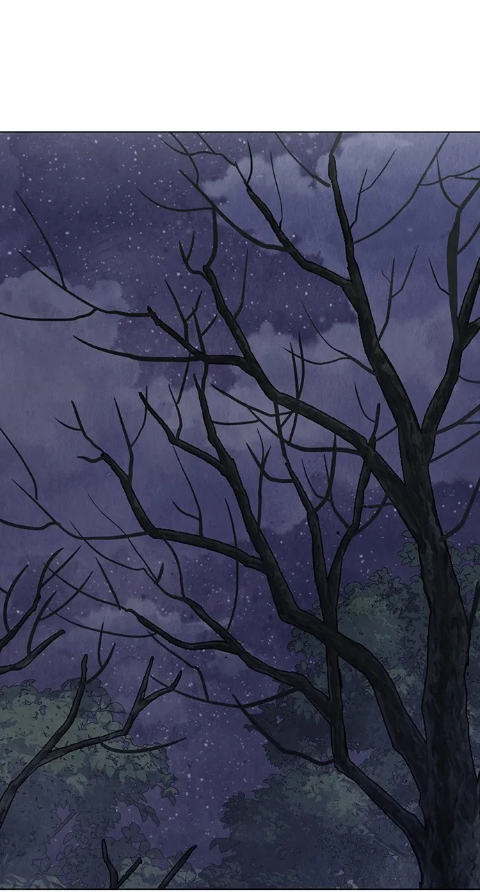 Read Return Your Soul chapter 21 image 30 on Lezhin