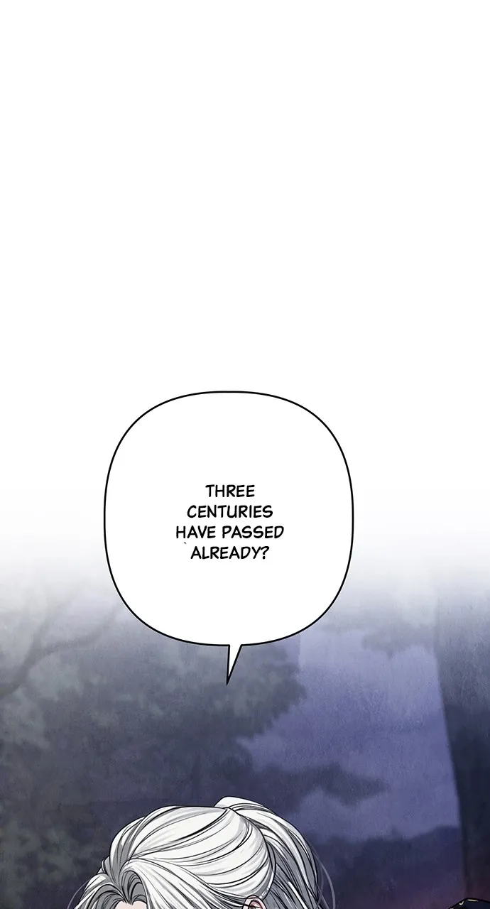 Read Return Your Soul chapter 21 image 31 on Lezhin