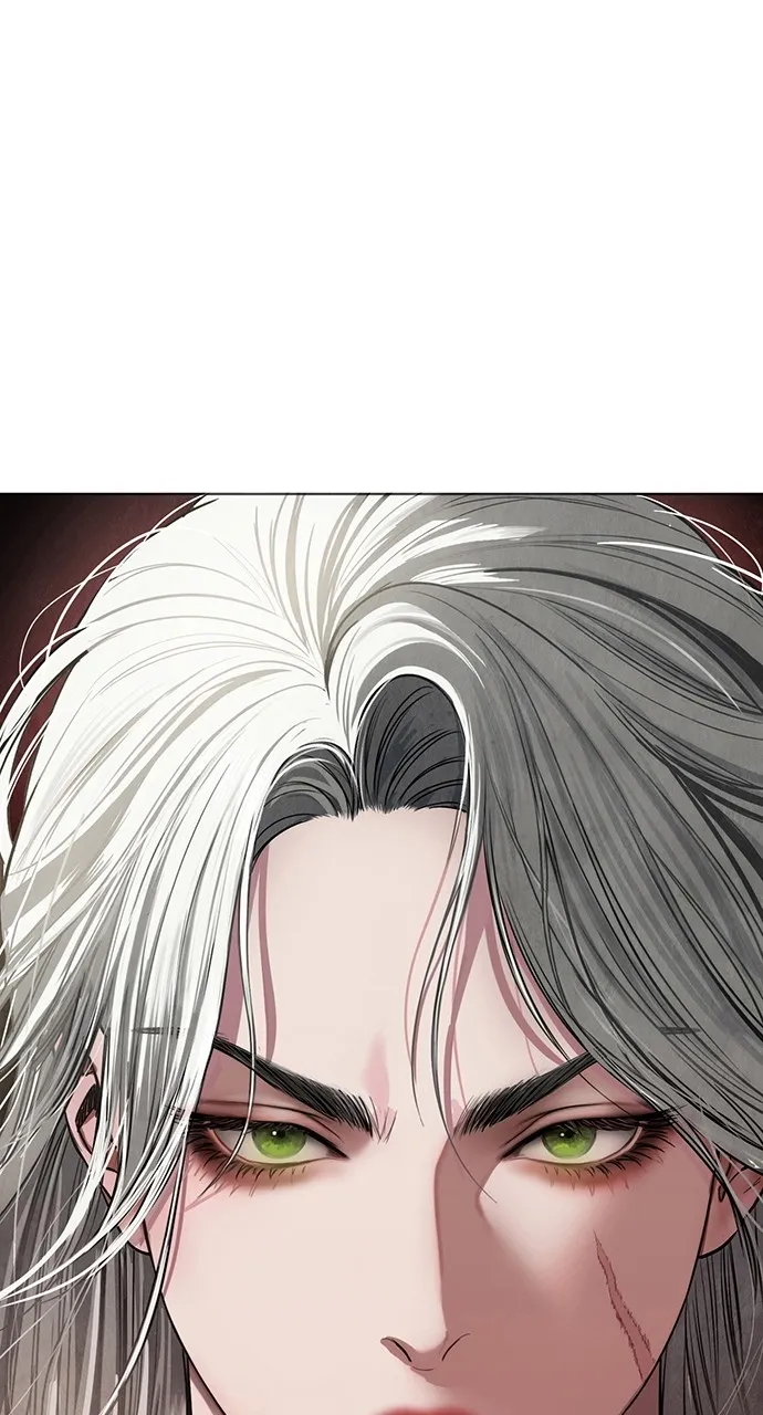Read Return Your Soul chapter 21 image 33 on Lezhin