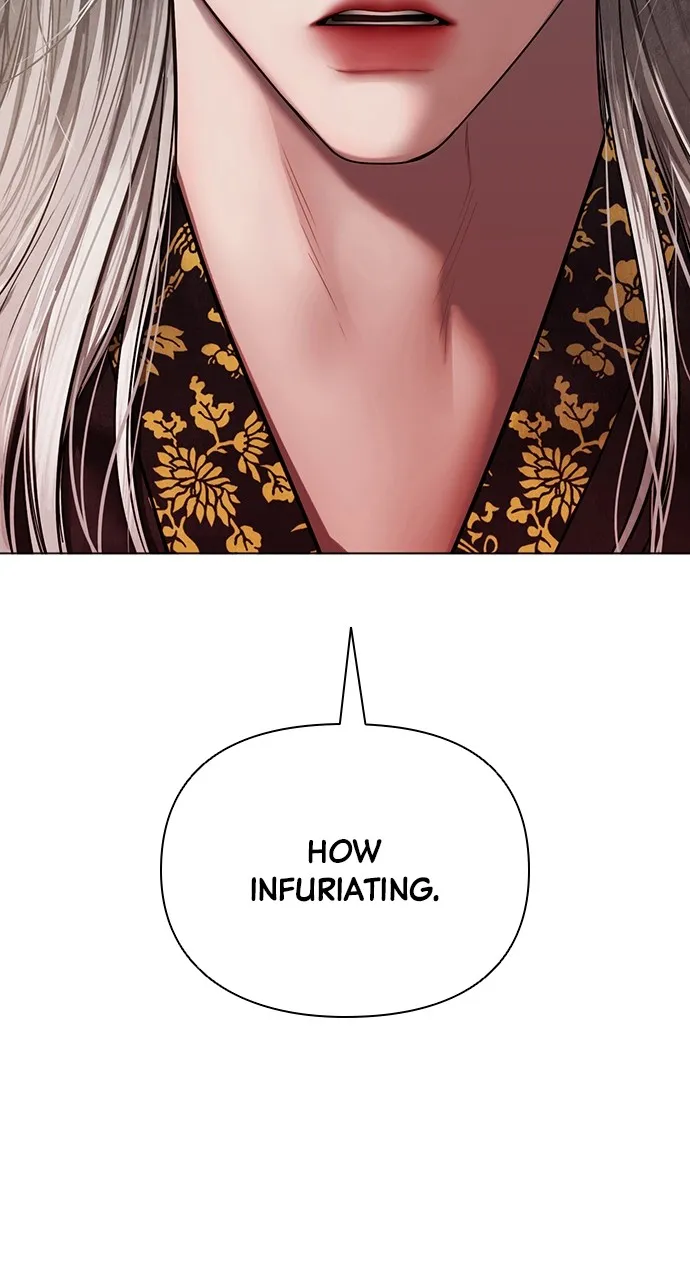 Read Return Your Soul chapter 21 image 34 on Lezhin