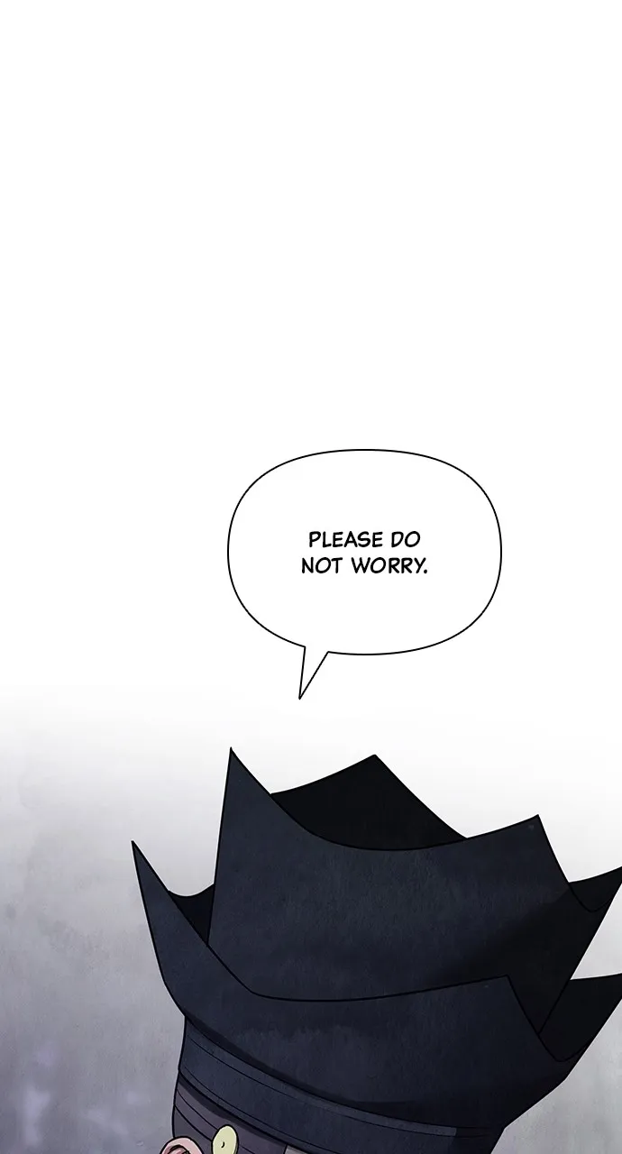 Read Return Your Soul chapter 21 image 35 on Lezhin