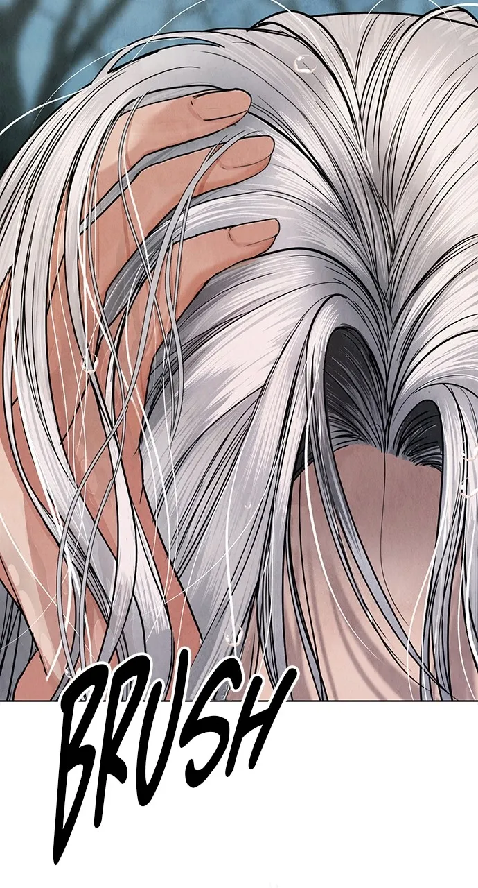 Read Return Your Soul chapter 21 image 4 on Lezhin